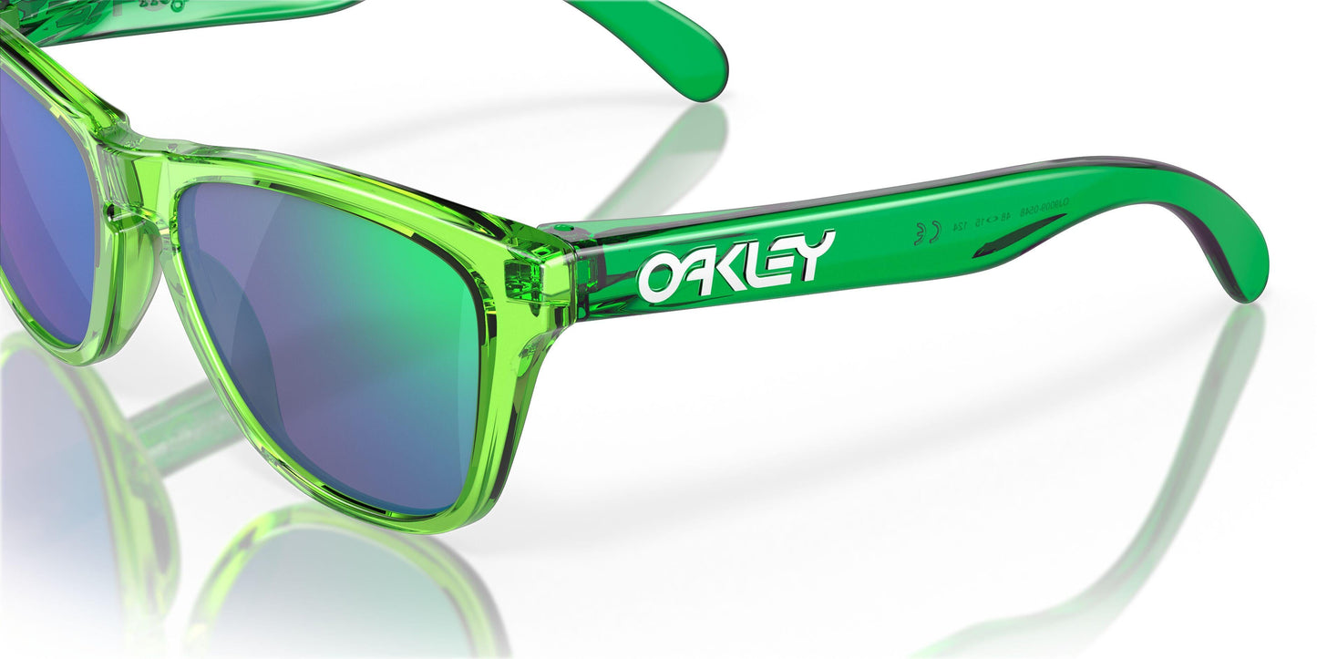 Oakley Frogskins Xxs 9009 Sunglasses