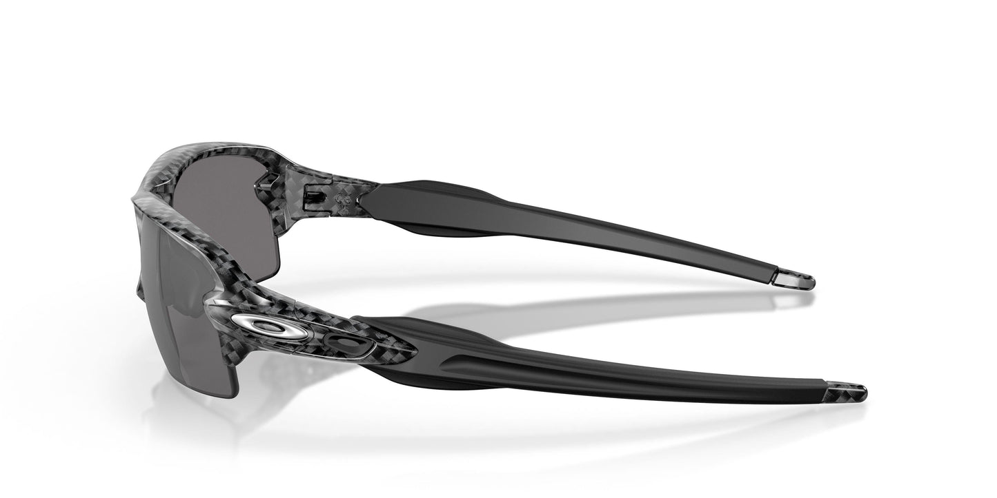 Oakley Flak 2.0 9271 Sunglasses