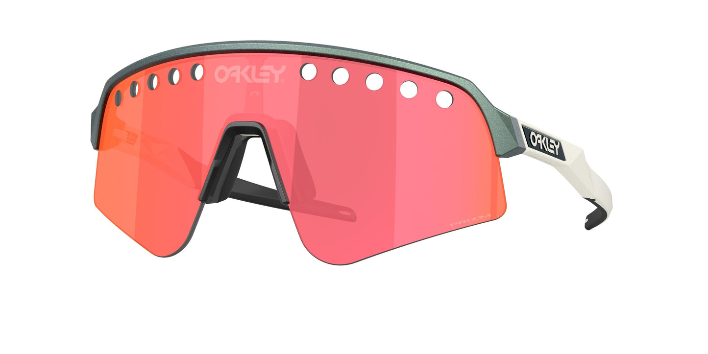 Oakley Sutro Lite Sweep 9465 Sunglasses