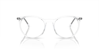 Dolse & Gabana  5031 Eyeglasses