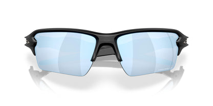 Oakley Flak 2.0 Xxl 9488 Sunglasses