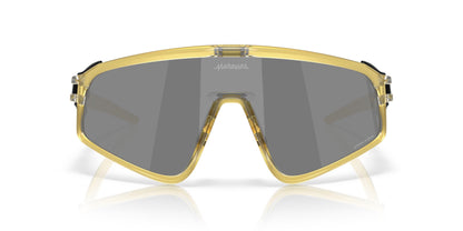 Oakley Latch Panel 9404 Sunglasses