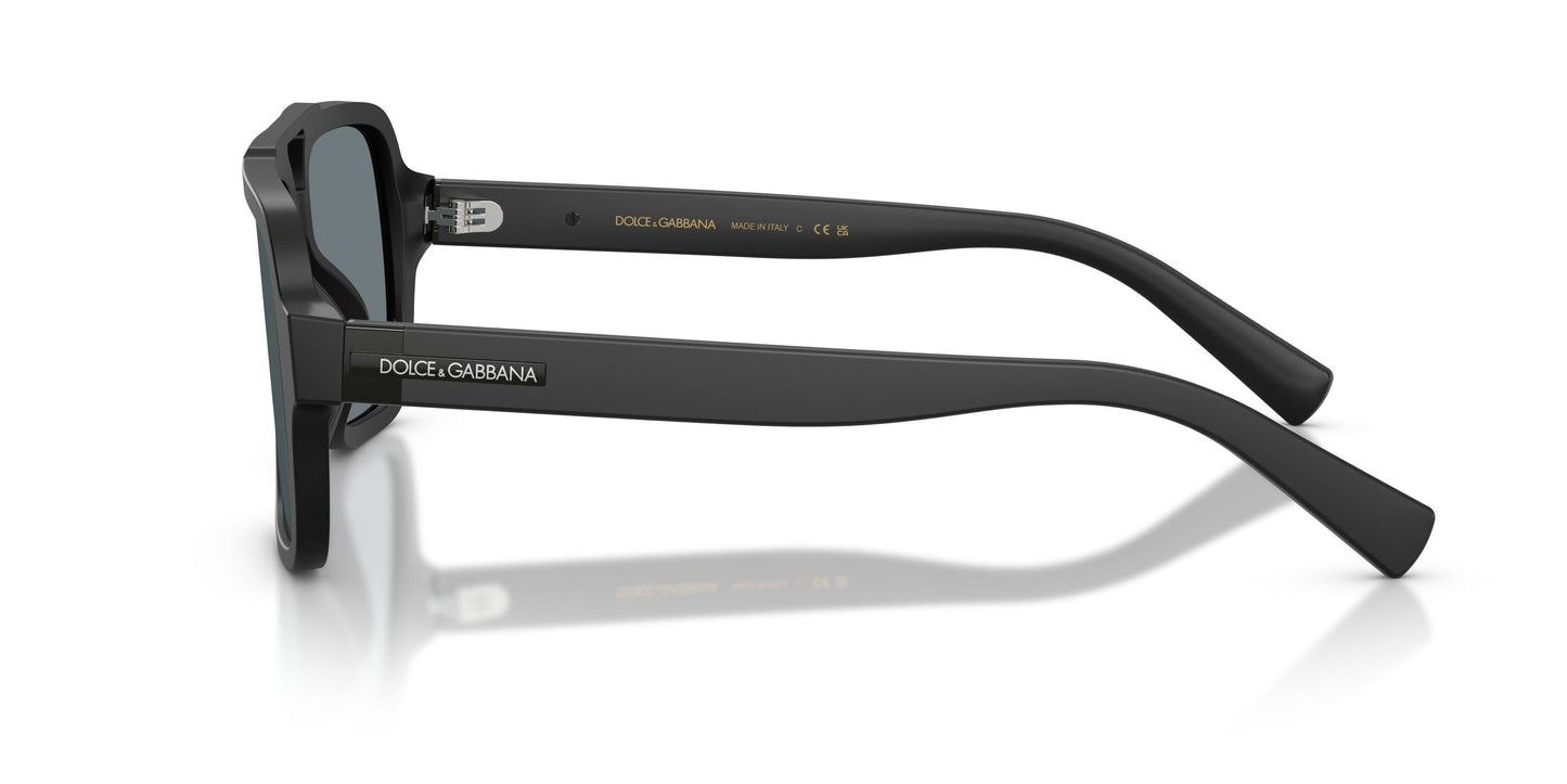 Dolse & Gabana  4544 Sunglasses