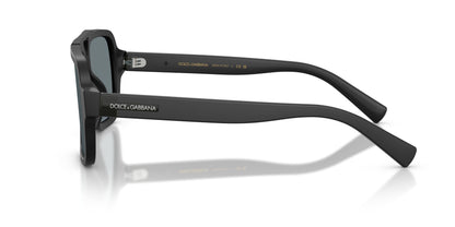 Dolse & Gabana  4544 Sunglasses