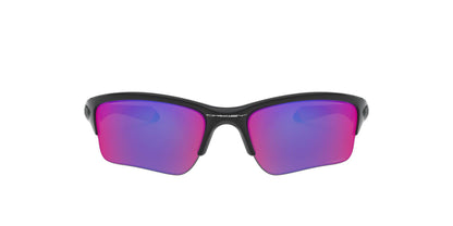 Oakley Quarter Jacket 9200 Sunglasses