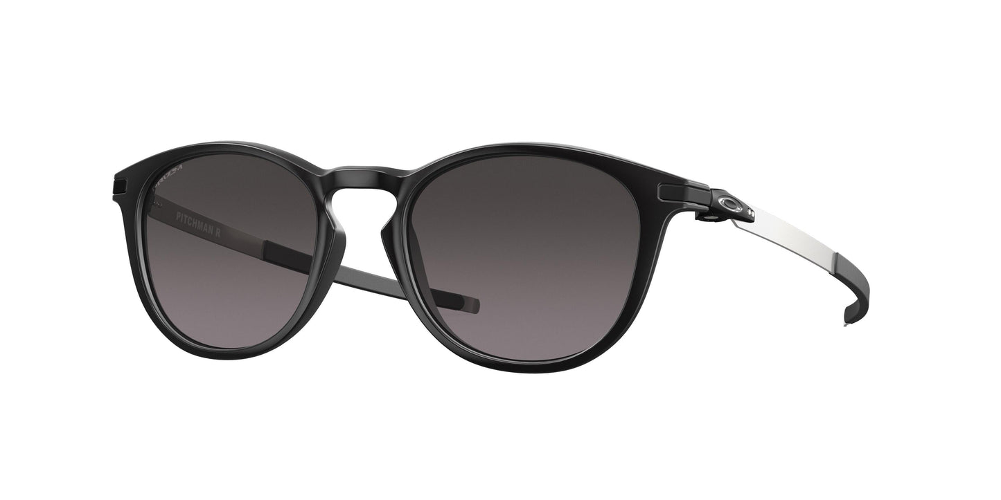 Oakley Pitchman R 9439 Sunglasses
