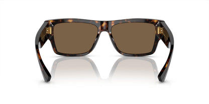 Dolse & Gabana  4451 Sunglasses