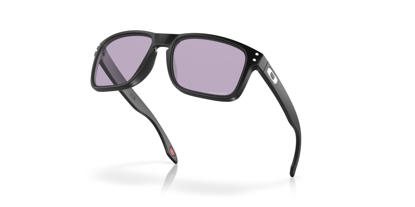 Oakley Holbrook 9244 Sunglasses