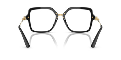 Dolse & Gabana  3396 Eyeglasses