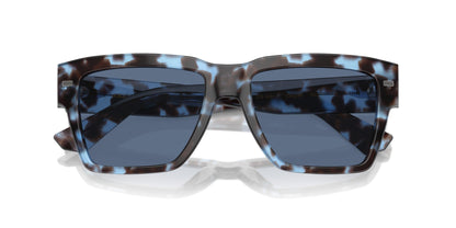 Dolse & Gabana  4431F Sunglasses