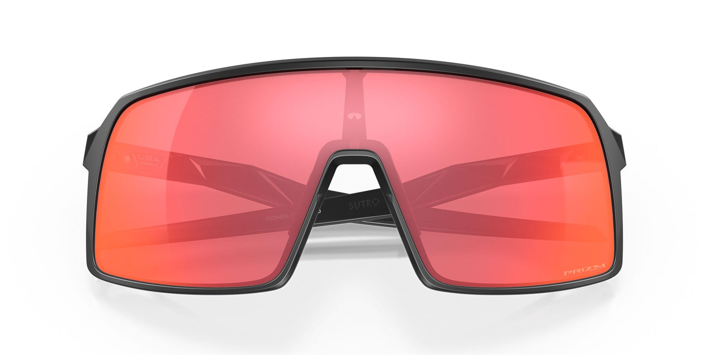Oakley Sutro 9406 Sunglasses