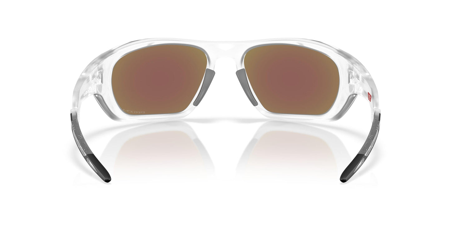 Oakley Lateralis 9431 Sunglasses
