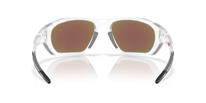 Oakley Lateralis 9431 Sunglasses