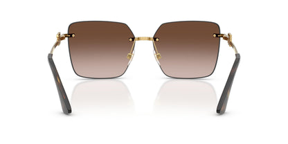 Dolse & Gabana  2332B Sunglasses