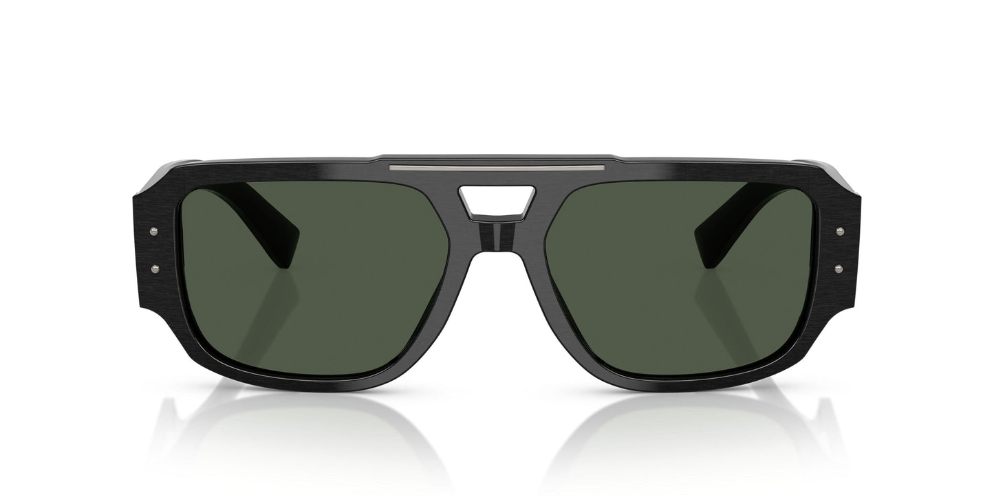 Dolse & Gabana  4482F Sunglasses