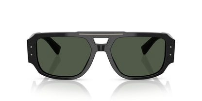 Dolse & Gabana  4482F Sunglasses