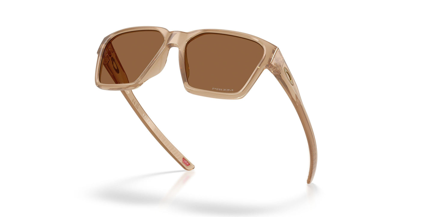 Oakley Briza 9497 Sunglasses