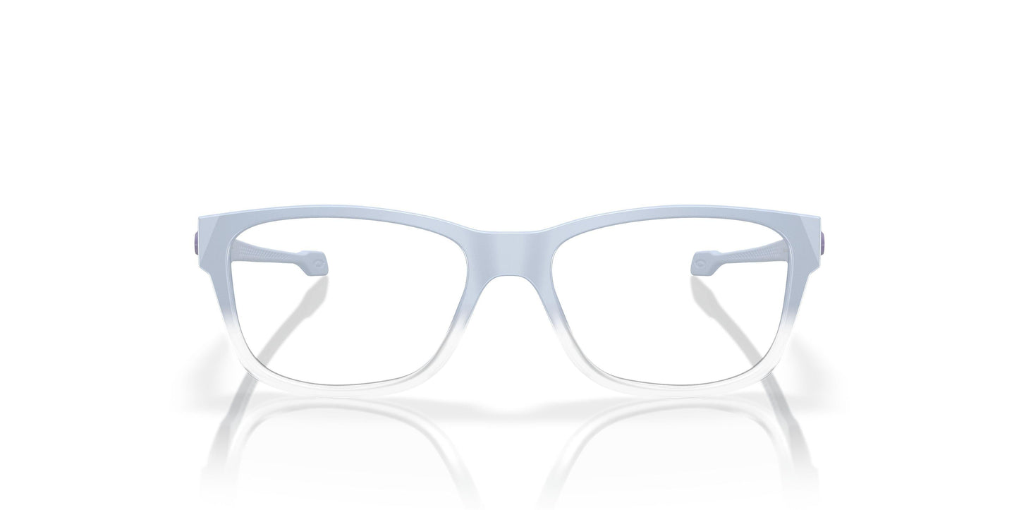 Oakley Top Level 8012 Eyeglasses