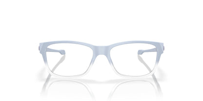 Oakley Top Level 8012 Eyeglasses