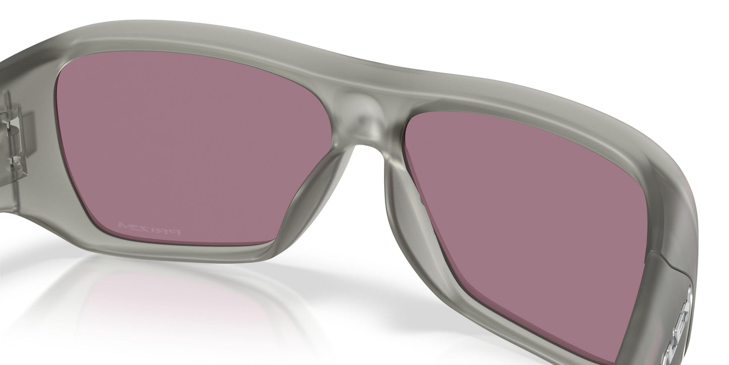 Oakley Chaminade 9492 Sunglasses