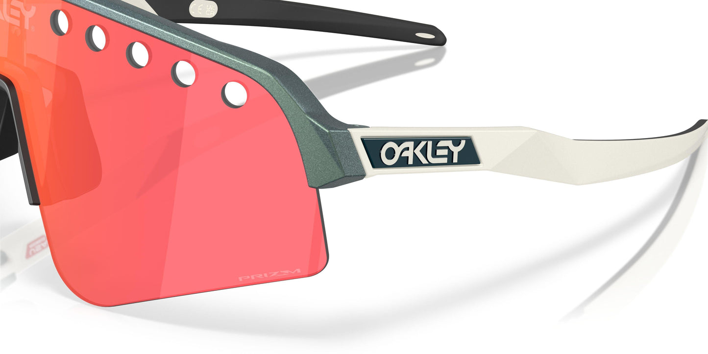 Oakley Sutro Lite Sweep 9465 Sunglasses