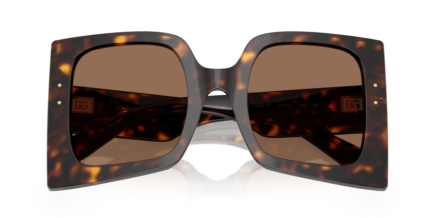 Dolse & Gabana  4490 Sunglasses