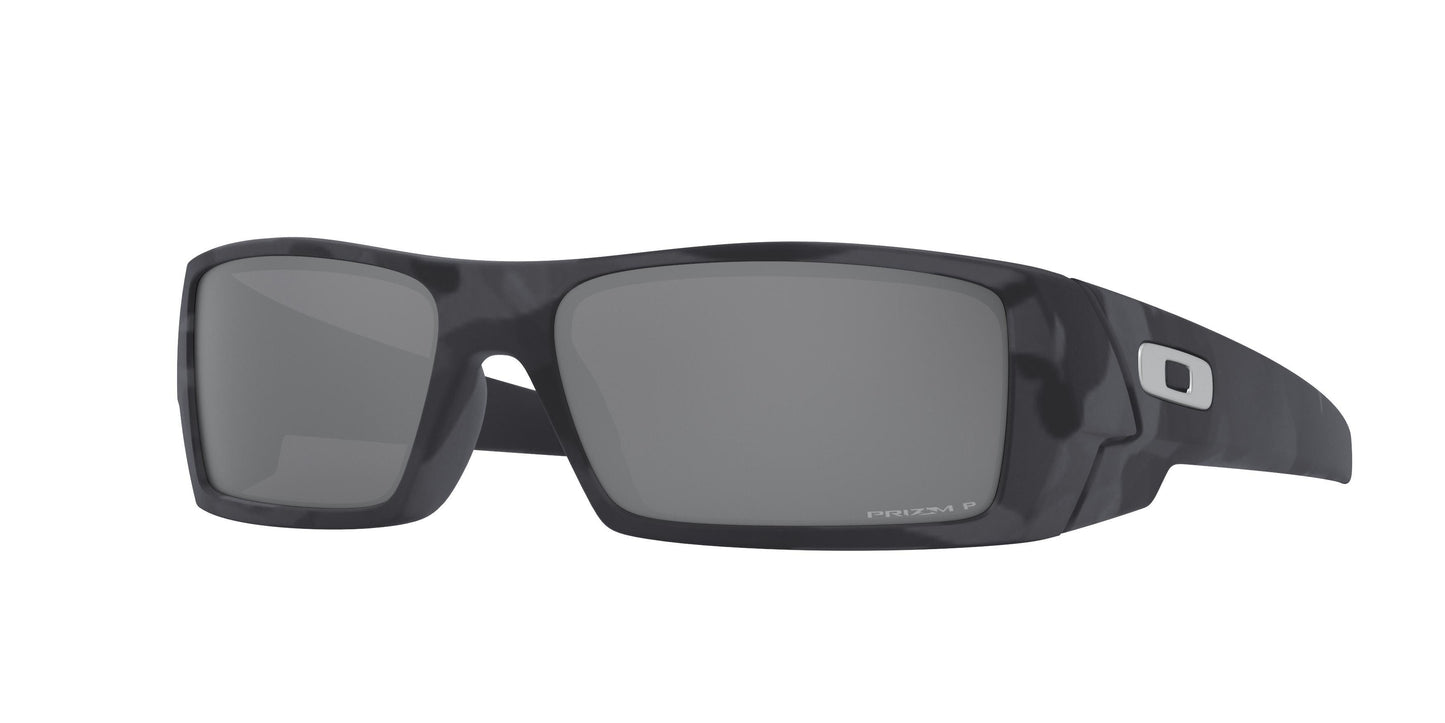 Oakley Gascan 9014: The Fisherman's Choice for Unmatched Style and Function