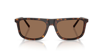 Dolse & Gabana  4542 Sunglasses