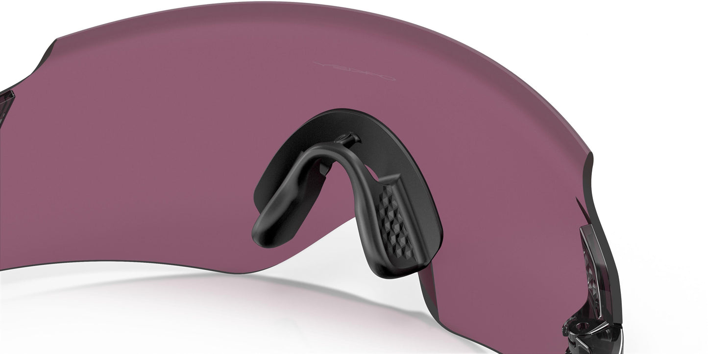 Oakley Kato 9455 Sunglasses