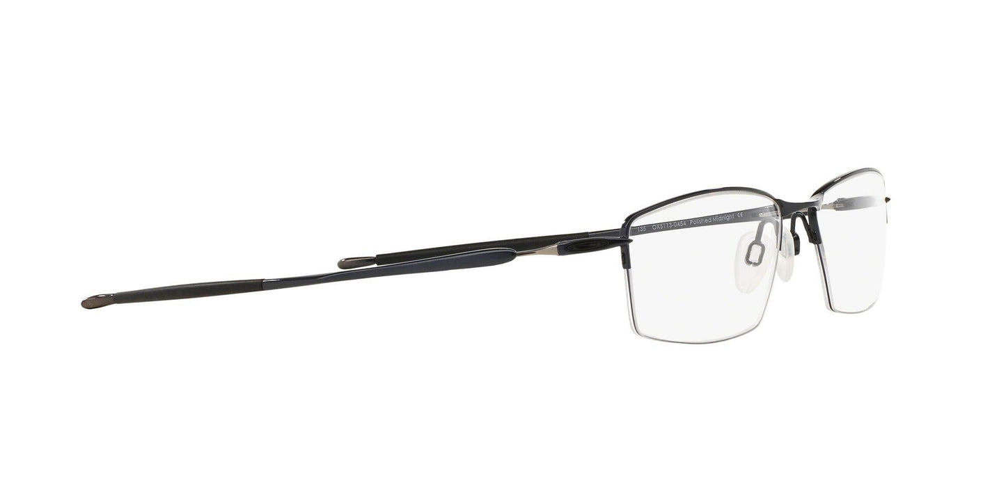 Oakley Lizard 5113 Eyeglasses