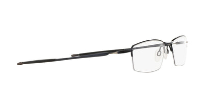 Oakley Lizard 5113 Eyeglasses