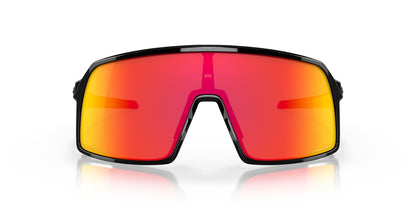Oakley Sutro S 9462 Sunglasses