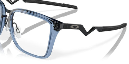 Oakley Cognitive 8162 Eyeglasses