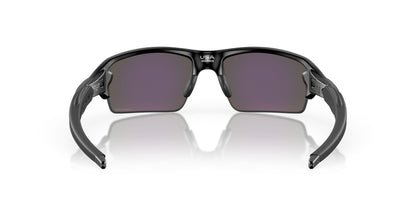 Oakley Flak 2.0 9271 Sunglasses