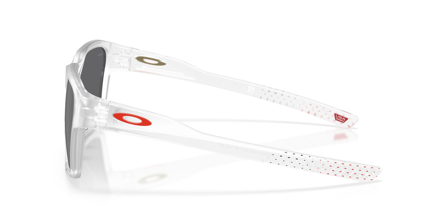 Oakley Briza 9497 Sunglasses