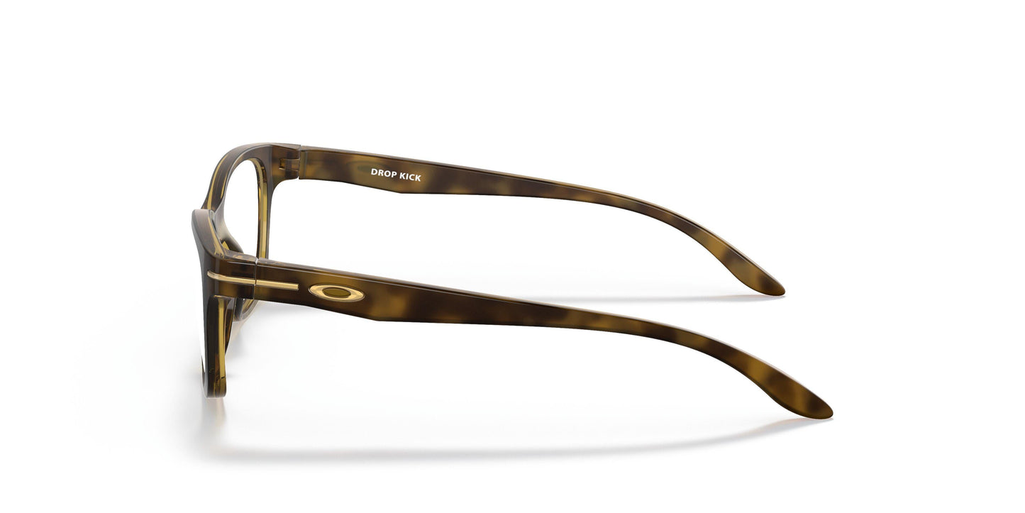 Oakley Drop Kick 8019 Eyeglasses