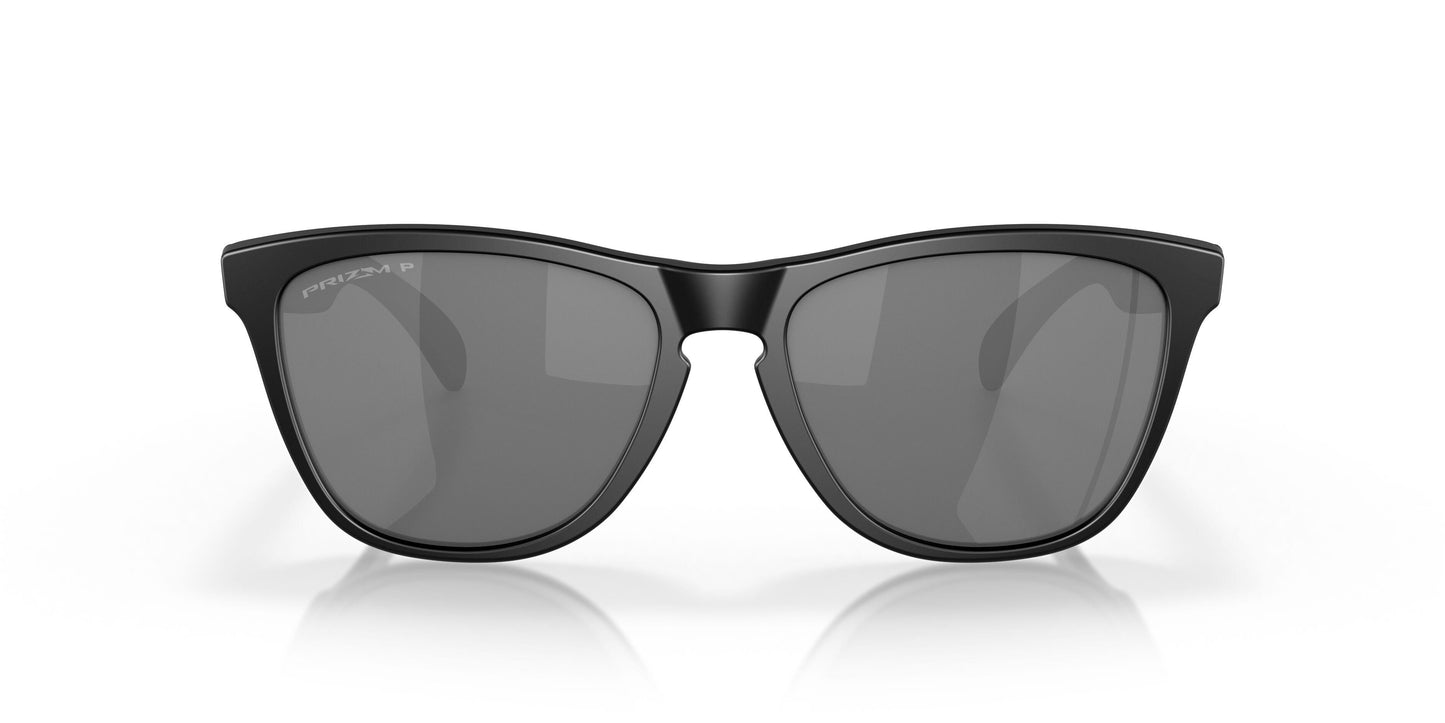 Oakley Frogskins 9245 Sunglasses