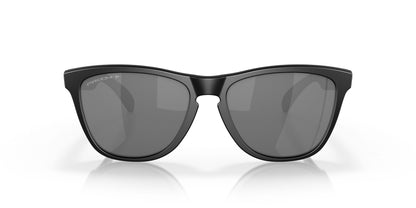 Oakley Frogskins 9245 Sunglasses