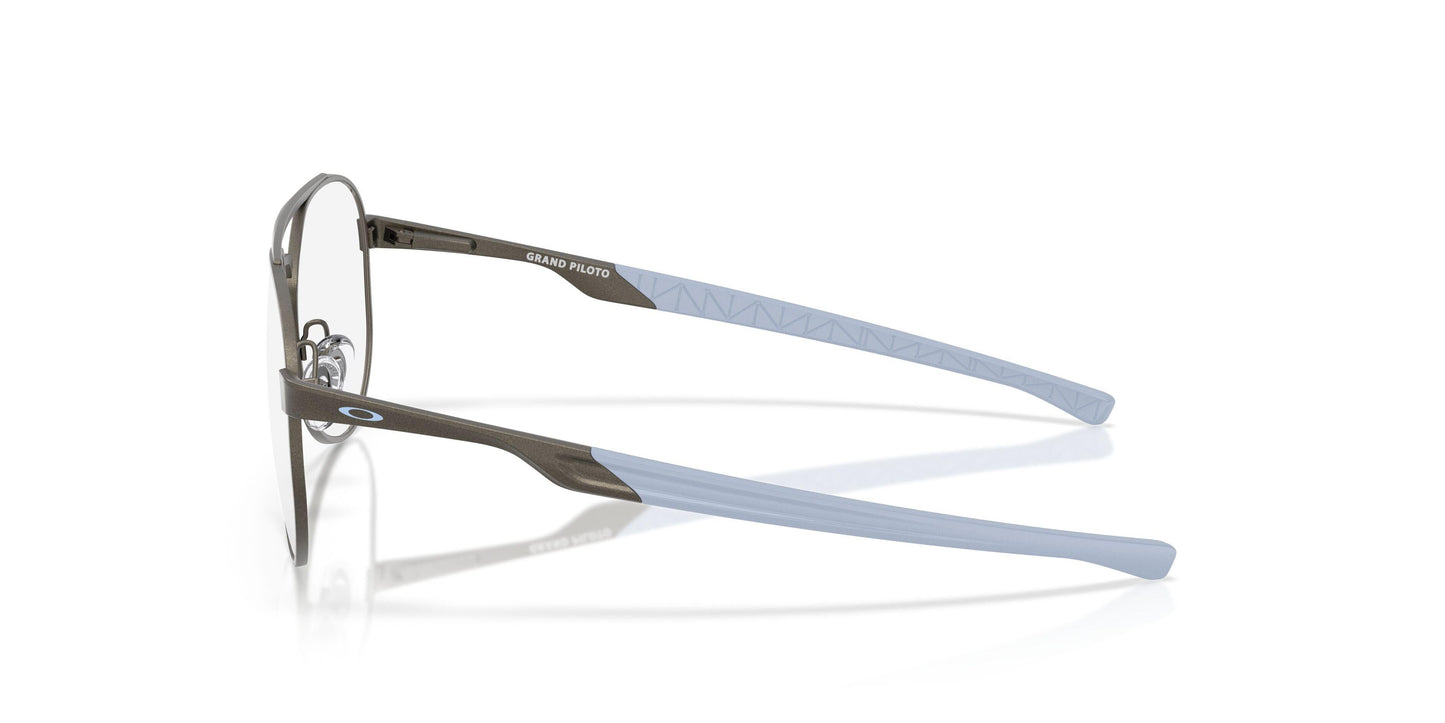 Oakley Gran Piloto 3004 Eyeglasses