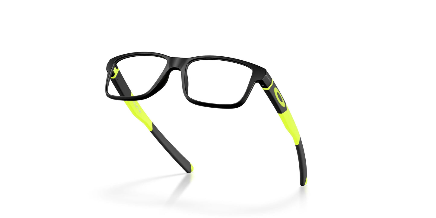 Oakley Field Day 8007 Eyeglasses