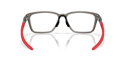 Oakley Double Down 8188D Eyeglasses