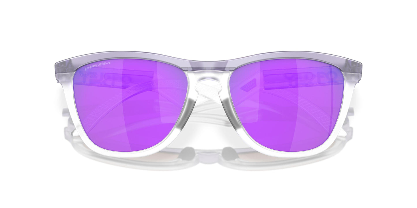 Oakley Frogskins Hybrid 9289 Sunglasses
