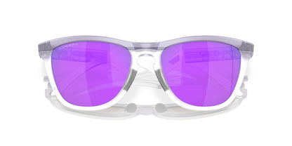 Oakley Frogskins Hybrid 9289 Sunglasses