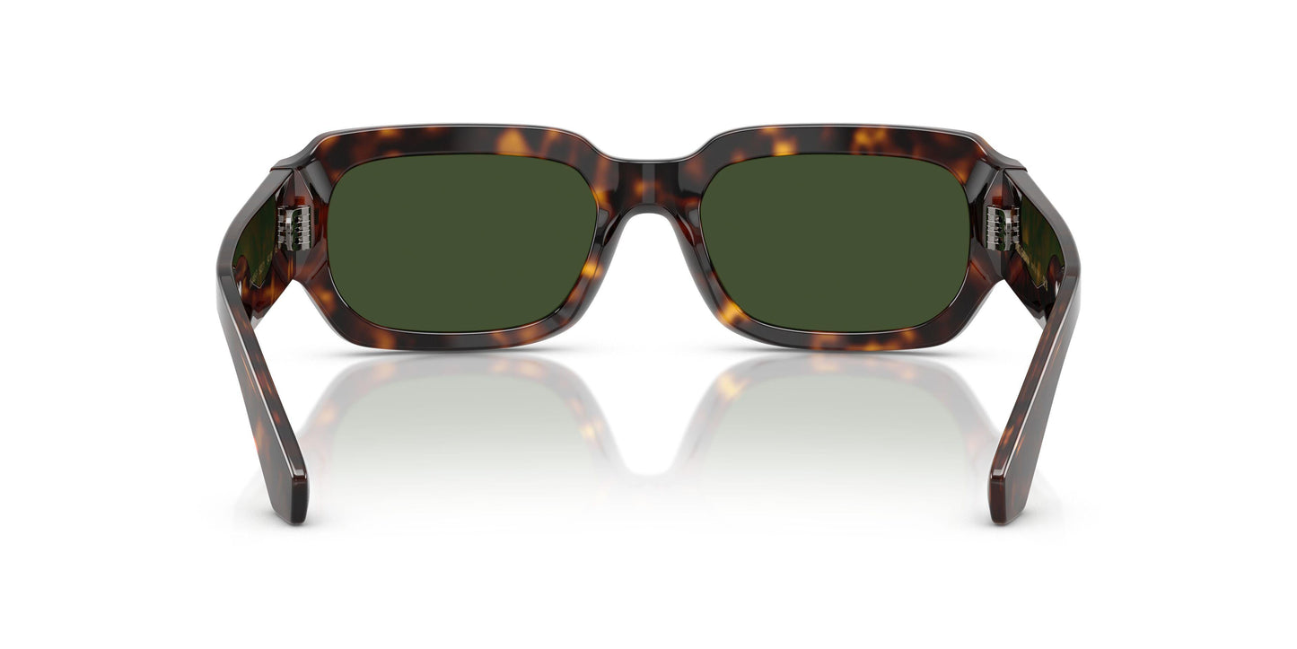 Dolse & Gabana  4485F Sunglasses