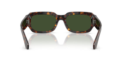 Dolse & Gabana  4485F Sunglasses
