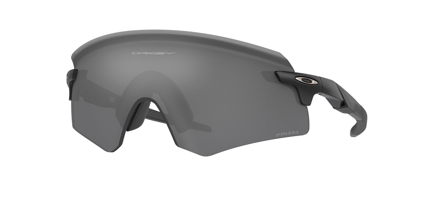 Oakley Encoder 9471 Sunglasses