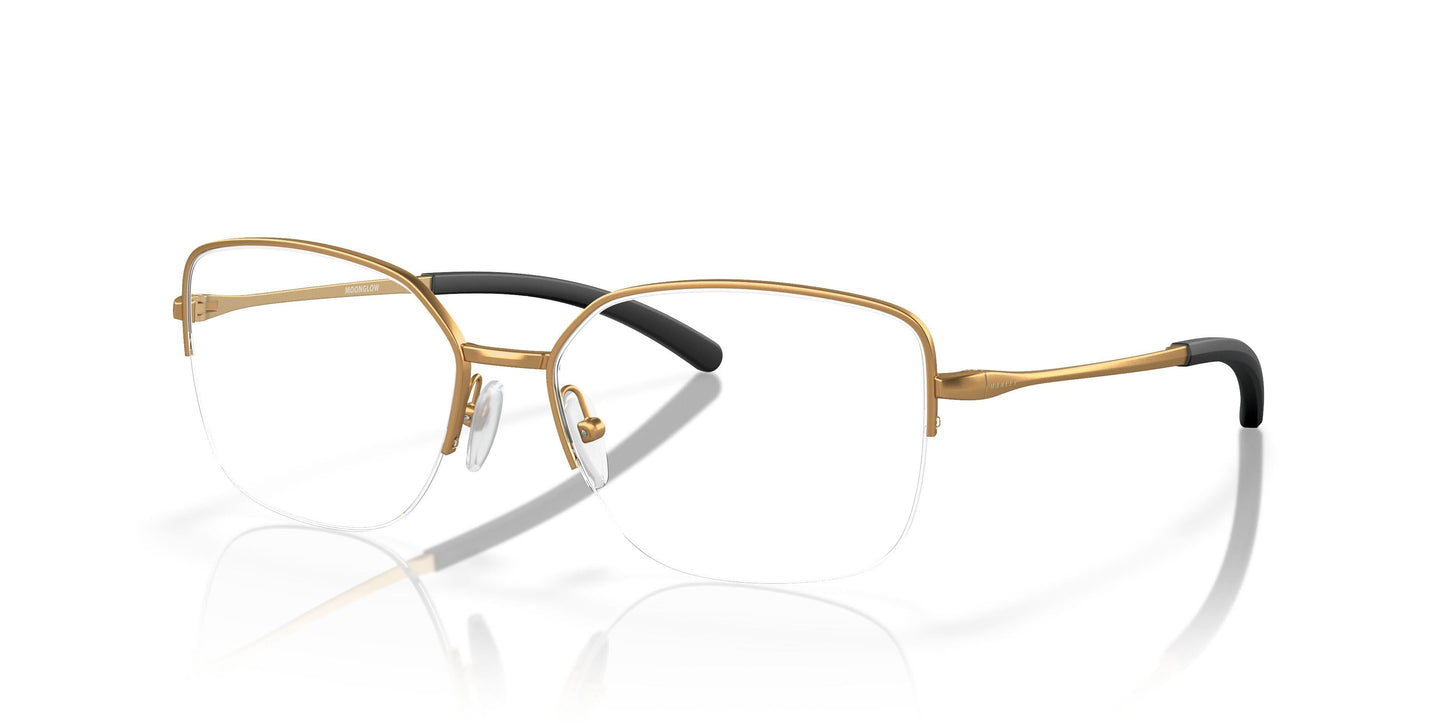 Oakley Moonglow 3006 Eyeglasses