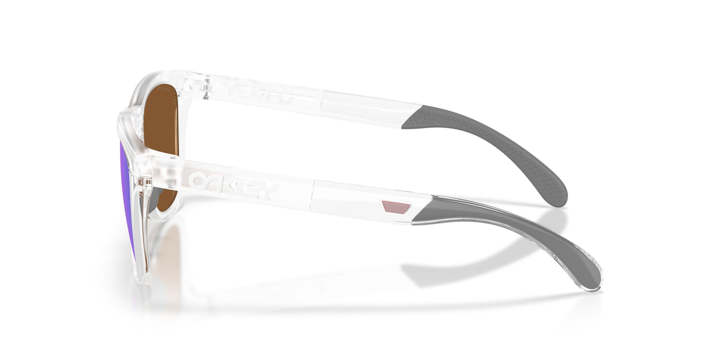 Oakley Frogskins Range Xl 9503 Sunglasses