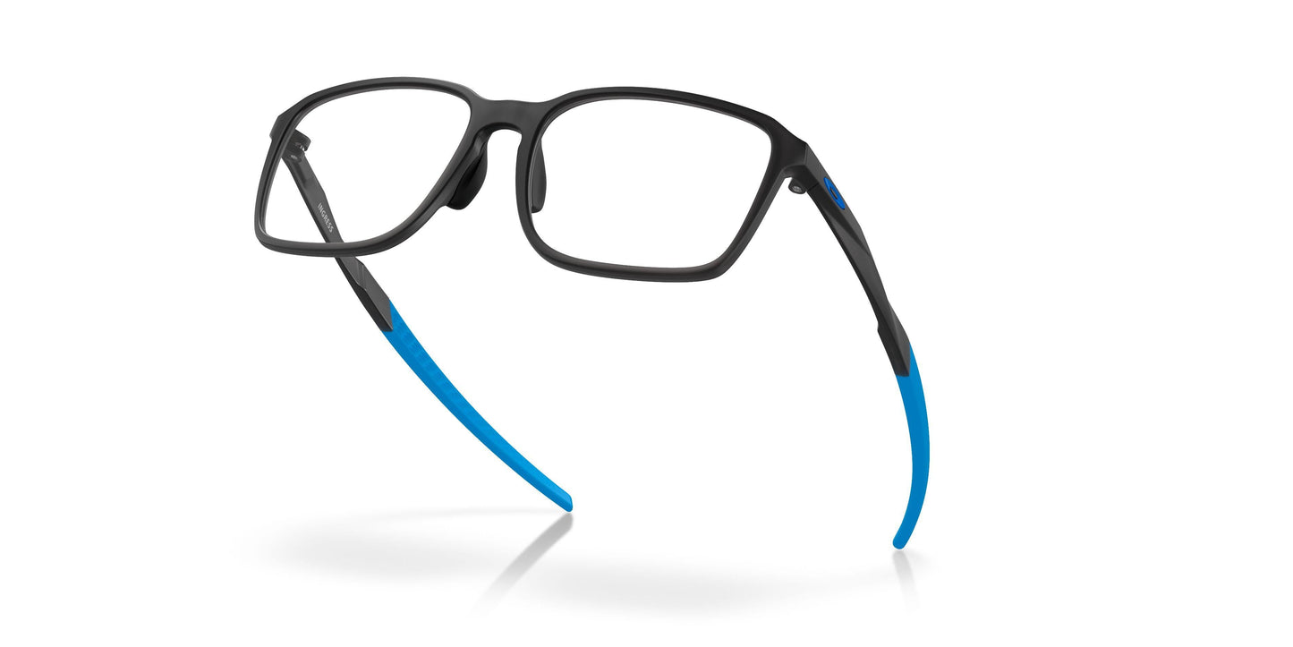 Oakley Ingress 8145D Eyeglasses