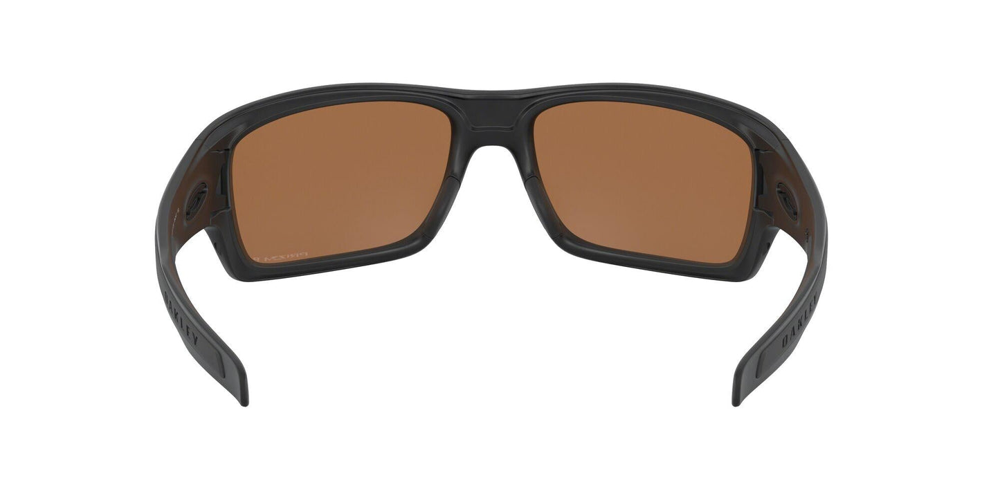 Oakley Turbine 9263 Sunglasses